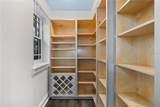 1746 Stapleton Street - Photo 27