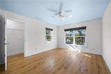 1746 Stapleton Street - Photo 29