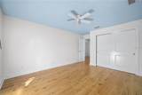 1746 Stapleton Street - Photo 30