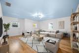 1746 Stapleton Street - Photo 31