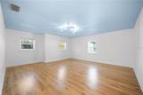 1746 Stapleton Street - Photo 32