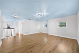 1746 Stapleton Street - Photo 33