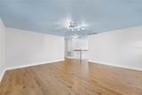 1746 Stapleton Street - Photo 34