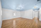 1746 Stapleton Street - Photo 35