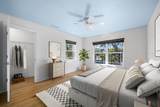 1746 Stapleton Street - Photo 37