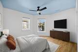1746 Stapleton Street - Photo 38