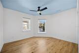 1746 Stapleton Street - Photo 39