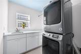 1746 Stapleton Street - Photo 41