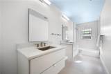 1746 Stapleton Street - Photo 42