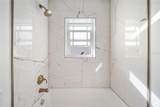 1746 Stapleton Street - Photo 43