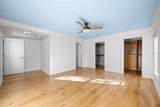 1746 Stapleton Street - Photo 45