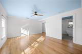 1746 Stapleton Street - Photo 46