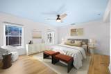 1746 Stapleton Street - Photo 47