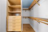 1746 Stapleton Street - Photo 49