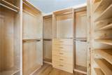 1746 Stapleton Street - Photo 50