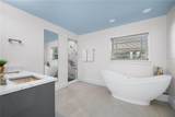1746 Stapleton Street - Photo 51