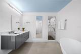1746 Stapleton Street - Photo 52