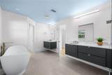 1746 Stapleton Street - Photo 54