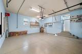 1746 Stapleton Street - Photo 57