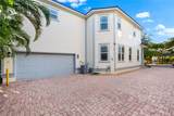 1746 Stapleton Street - Photo 58