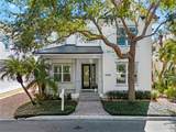 1746 Stapleton Street - Photo 59