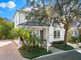1746 Stapleton Street - Photo 60