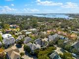 1746 Stapleton Street - Photo 61