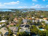 1746 Stapleton Street - Photo 62