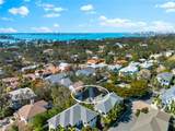 1746 Stapleton Street - Photo 63