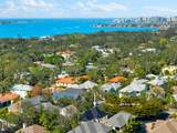 1746 Stapleton Street - Photo 66