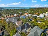 1746 Stapleton Street - Photo 67