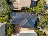 1746 Stapleton Street - Photo 68