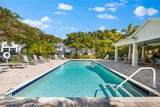 1746 Stapleton Street - Photo 69