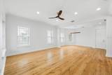 1746 Stapleton Street - Photo 7