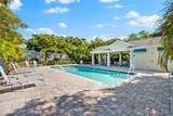 1746 Stapleton Street - Photo 70