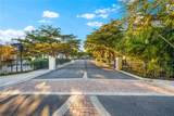 1746 Stapleton Street - Photo 72