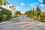 1746 Stapleton Street - Photo 73
