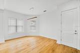 1746 Stapleton Street - Photo 74