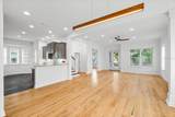 1746 Stapleton Street - Photo 75