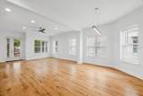 1746 Stapleton Street - Photo 76
