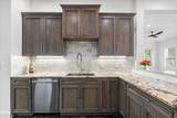 1746 Stapleton Street - Photo 77