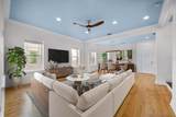 1746 Stapleton Street - Photo 8