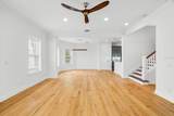 1746 Stapleton Street - Photo 9