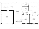 1119 76TH Street - Photo 2