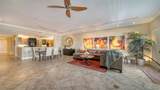 505 Orange Avenue - Photo 10