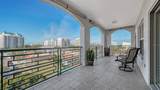 505 Orange Avenue - Photo 11