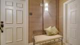 505 Orange Avenue - Photo 6
