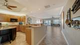 505 Orange Avenue - Photo 7
