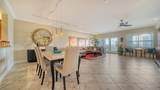 505 Orange Avenue - Photo 8