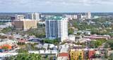 505 Orange Avenue - Photo 81